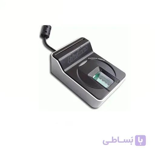 دستگاه اسکنر اثر انگشت فوترونیک مدل FS88HS