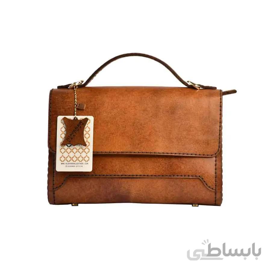 سپیدار W_113