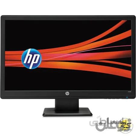 مانیتور 23 اینچ اچ پی مدل HP LV2311 LED