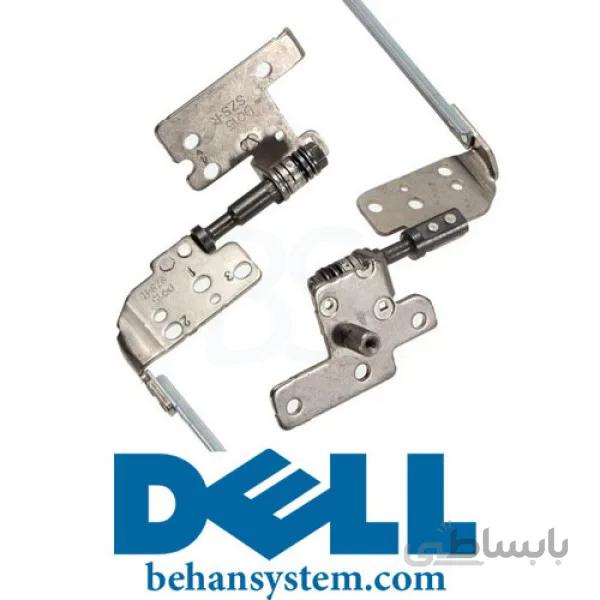لولا لپ تاپ DELL مدل Inspiron N5110
