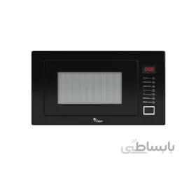 مایکرو توکار سیمر مدل 628