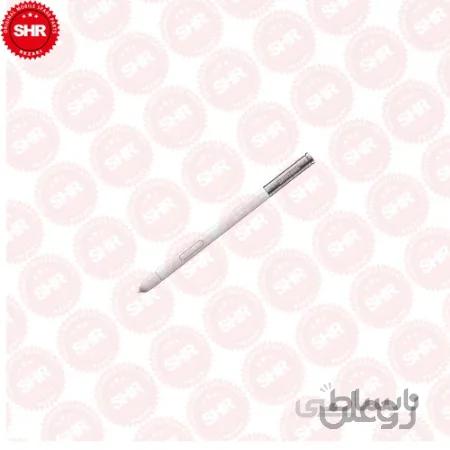 قلم سامسونگ P601 سفید