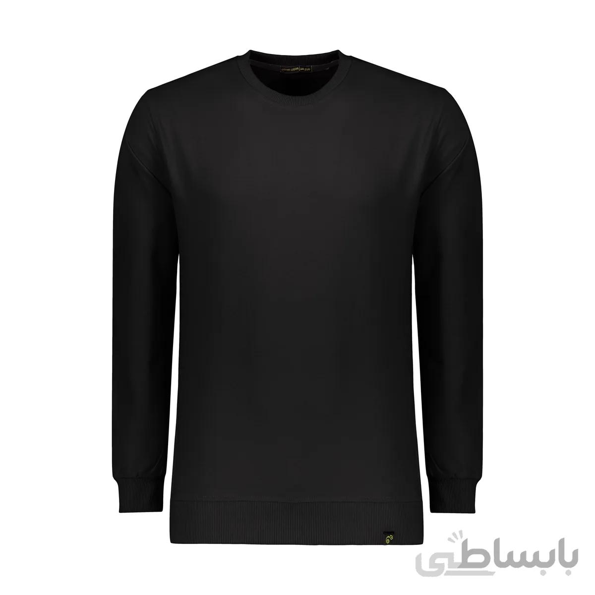 دورس جامپر بیسیک بدون طرح دورس خام Jumper Basic Dors Basic