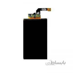 ال سی دی گوشی ال جی (LCD LG L5)