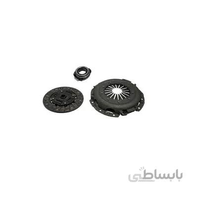 دیسک و صفحه خودرو لیفان X50