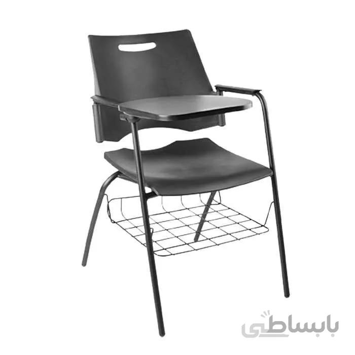 صندلی آموزشی Q35 لیو