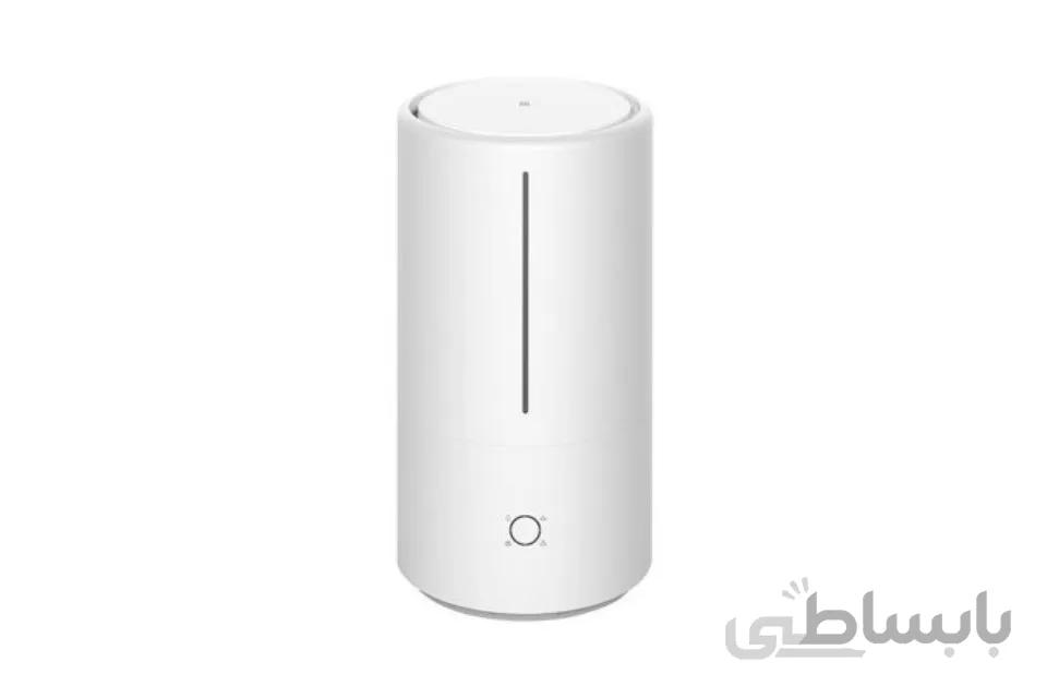 دستگاه هوشمند ضدعفونی کننده شیائومی مدل mi smart antibacterial air