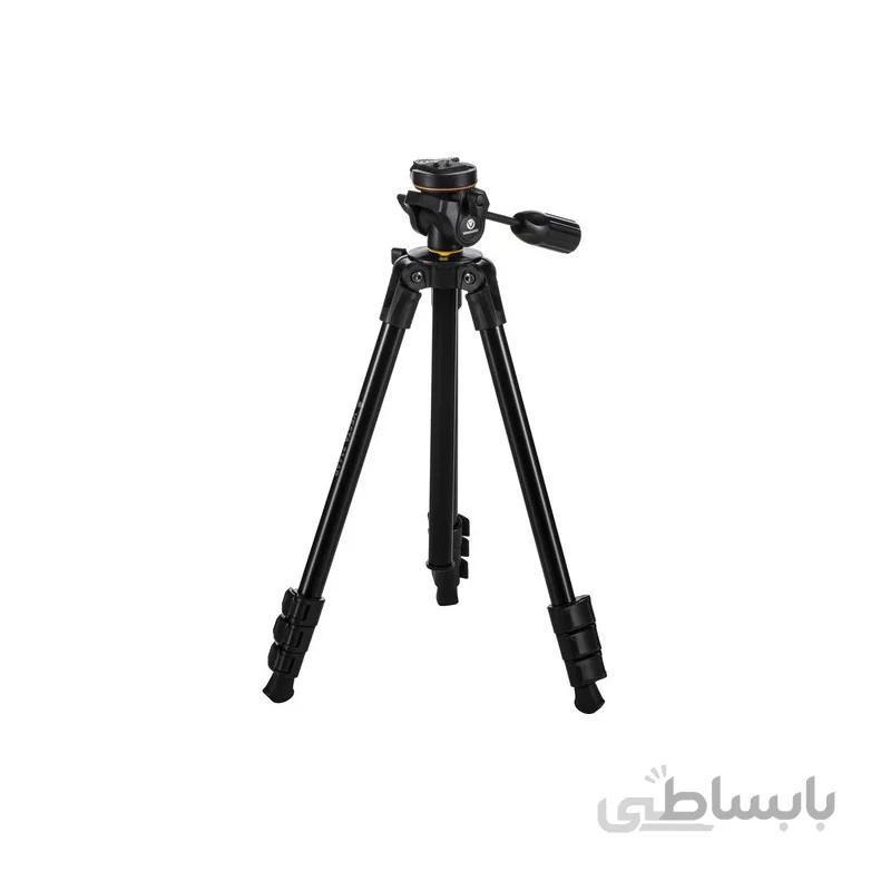 سه پایه ونگارد VANGUARD Vesta 234AP
