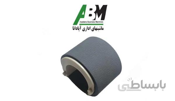پیکاپ رولر پرینتر سامسونگ ۱۶۱۰ SAMSUNG