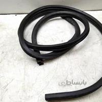 نوار آبگير داخلي درب عقب راست اصلی میتسوبیشی ( Genuine parts ) - ای اس ایکس