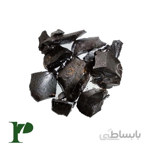 عصاره شیرین بیان بسته‌ی 100 گرمی