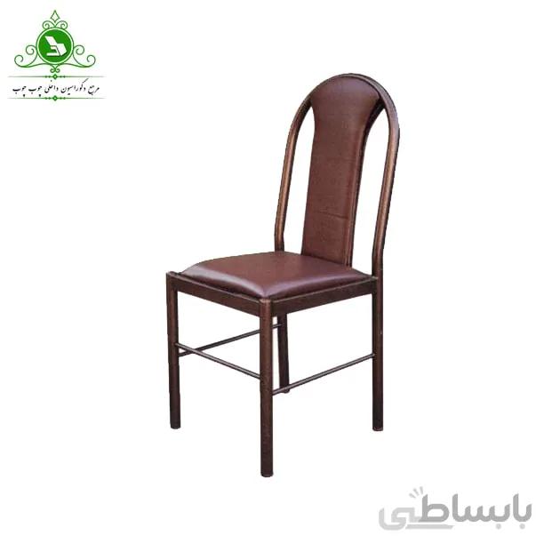 صندلی انتظار مدل بادوام 110
