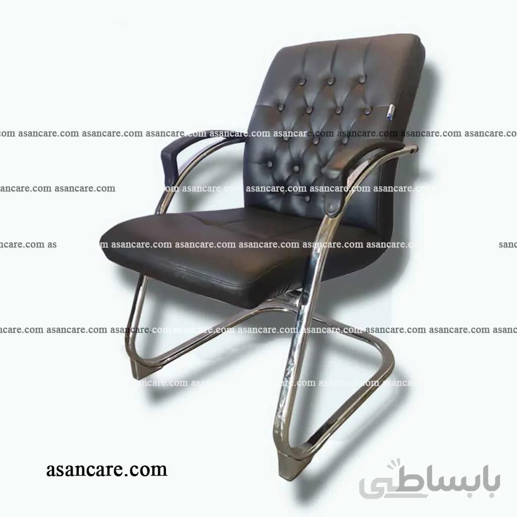 صندلی کنفرانسی انتظار