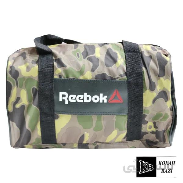 ساک ورزشی مدل sv23 ا Sports bag sv23