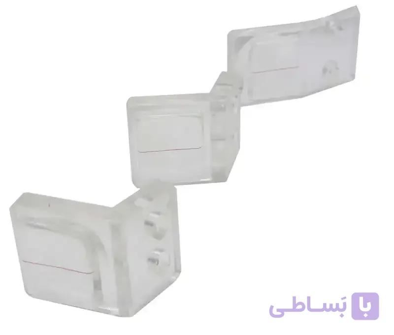 ست ذره بین دورکن پایون کد 11M6-028
