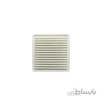فیلتر هوا لیفان X60