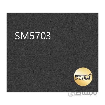 آی سی شارژ SM5703