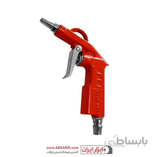 بادپاش تیوان B102
