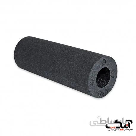 فوم رولر سخت BlackRoll مدل SLIM