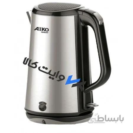 کتری برقی آیکو مدل AK421EK