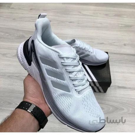 کفش اصلی آدیداس ریسپانس سوپر ADIDAS RESPONSE SUPER SHOES