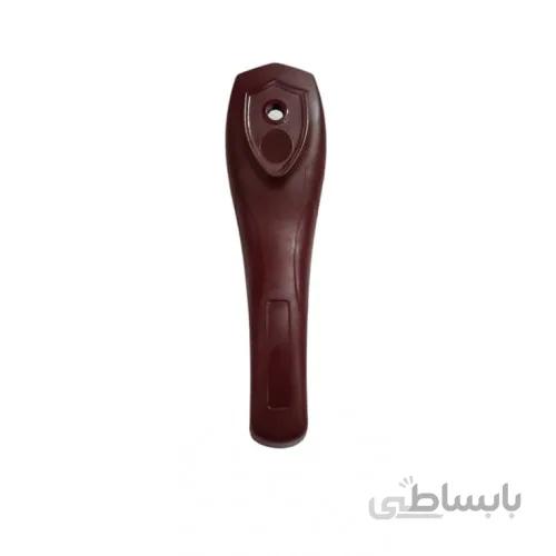دسته زودپز کد1074