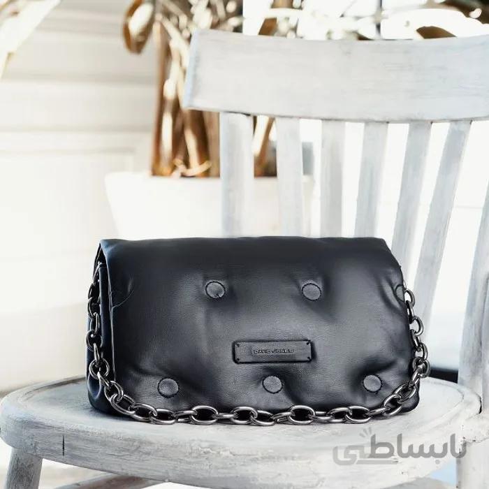 کیف دوشی David Jones 6660-1