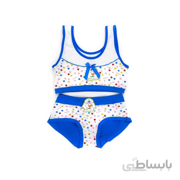 ست نوجوان طرح ستاره p37