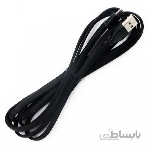 کابل شارژ wk مدل wdc-023