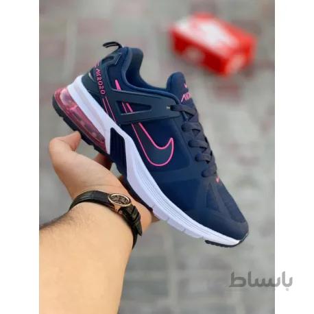 کفش نایک ایرمکس NIKE AIR MAX 2020