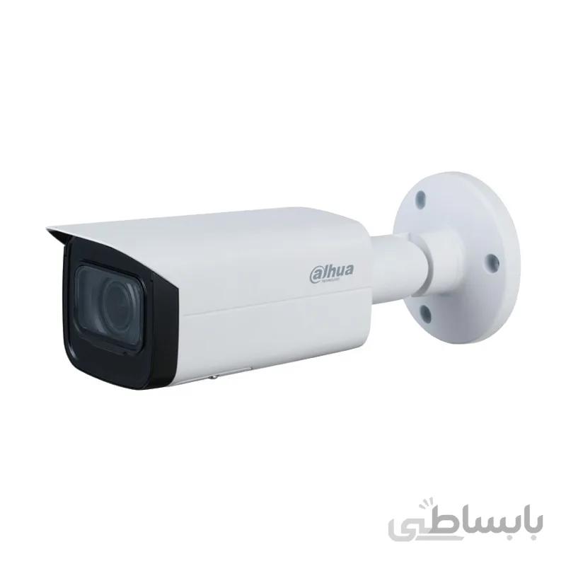 دوربین مدار بسته داهوا مدل Dahua DH-IPC-HFW4431TP-S-S4 ا Dahua DH-IPC-HFW4431TP-S-S4