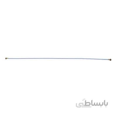 سیم آنتن سامسونگ Samusng Galaxy A21s / A217 Antenna Cable