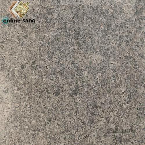 سنگ گرانیت خرمدره