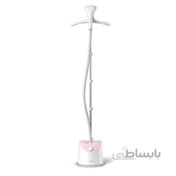 اتو بخار ایستاده فیلیپس مدل PHILIPS GC484 ا PHILIPS GC484