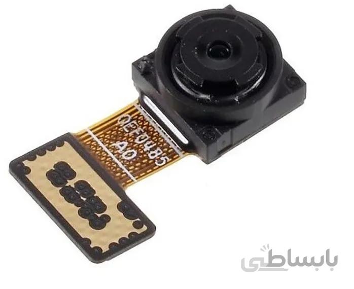 دوربین جلو سلفی شیائومی Xiaomi Mi 8 Lite