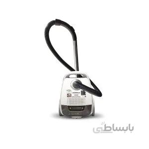 جاروبرقی امرسان مدل سوپر سایلنت 3000W