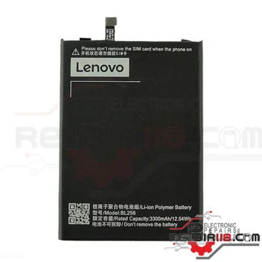 باتری گوشی لنوو Lenovo Vibe K4 Note