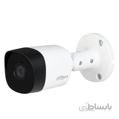 دوربین بالت داهوا مدل DH-HAC-B2A21P
