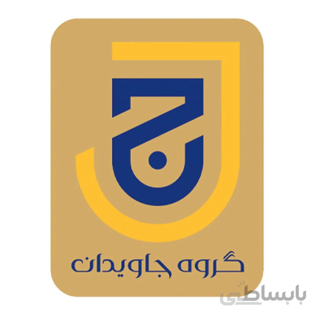 بج سینه رنگی چهار چوب