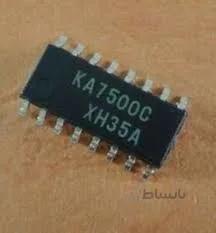 KA7500b