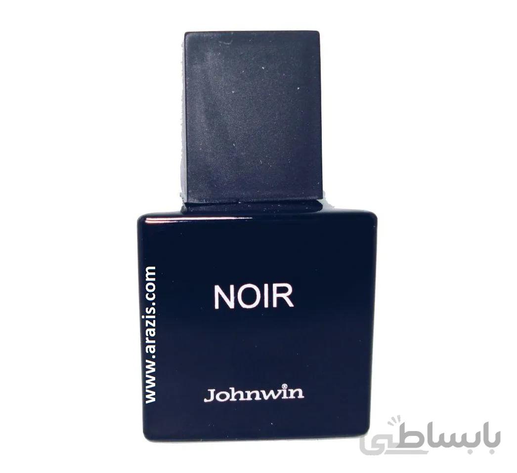 عطر لالیک انکر نویر