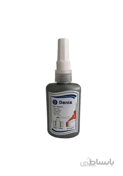 تفلون مایع Denix