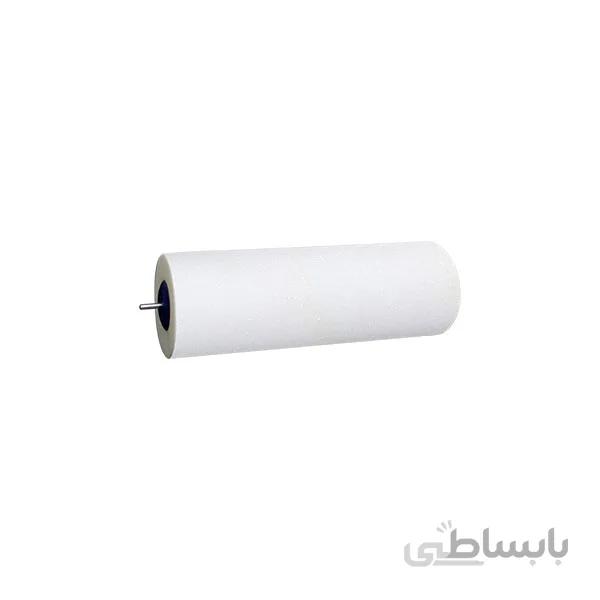 فوم یدک GSB کد JI-HM