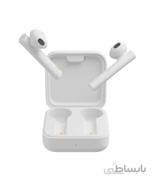 هدفون بلوتوث Air 2SE شیائومی