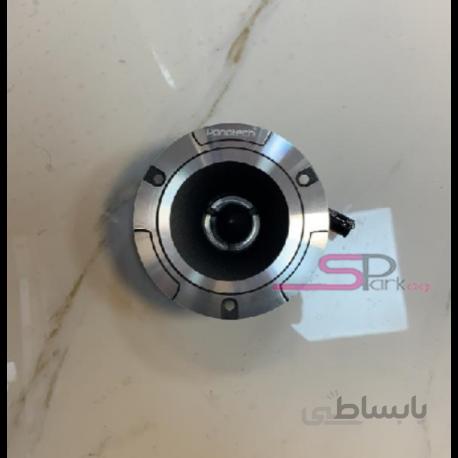 Panatech PST-2111 Super Tweeter