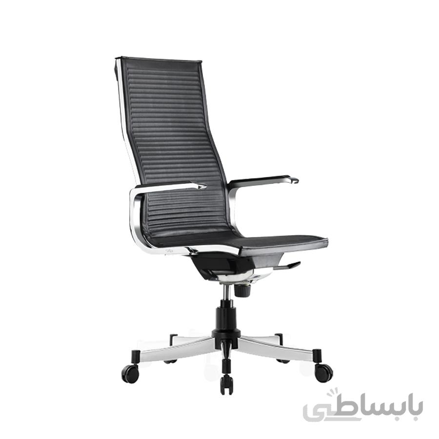 صندلی کارشناسی B11qj سیلا