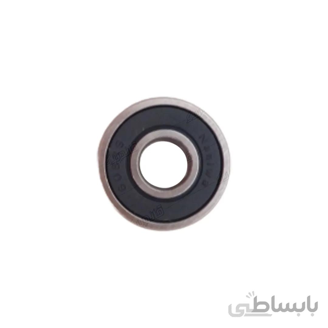 بلبرینگ جاروبرقی 608 (2rs) نانیوا