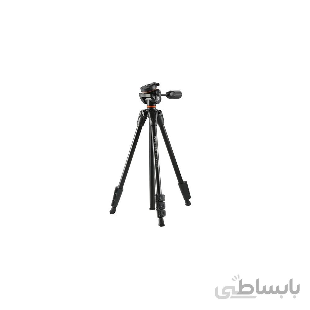 سه پایه ونگارد VK 204 AP