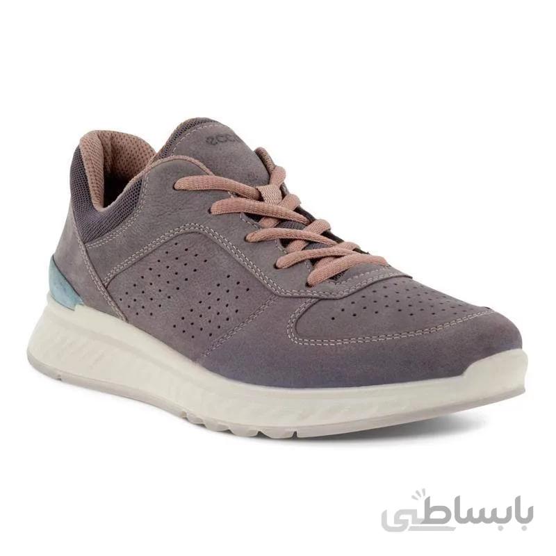 کفش زنانه اکو اصل مدل ECCO EXOSTRIDE W GRAVITY