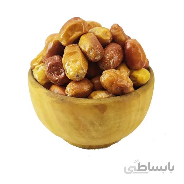 سنجد 250 گرمی عطارلند
